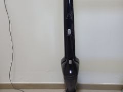 펜트리하우스 수유역 8번째 이미지