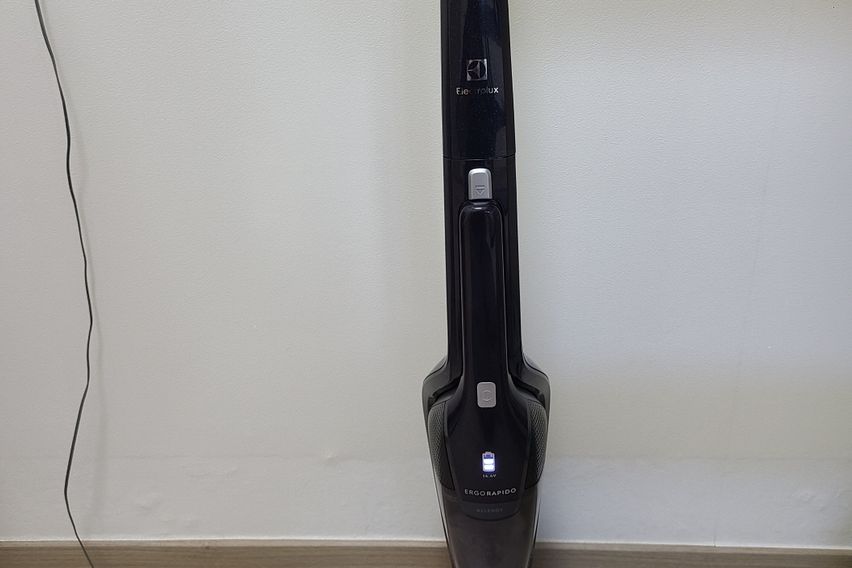 펜트리하우스 수유역