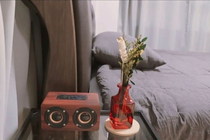 신안동 오피스텔 0번째 이미지