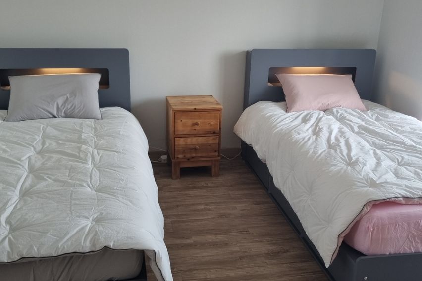 조용하고깨끗한829호 2번째 이미지