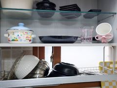 🌈리모델링/풀옵션🌈 7번째 이미지