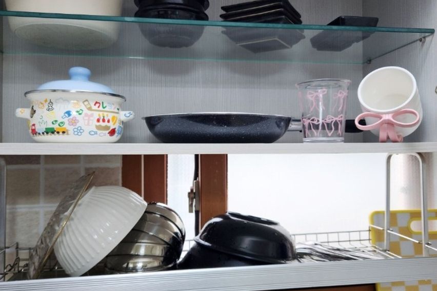 🌈리모델링/풀옵션🌈