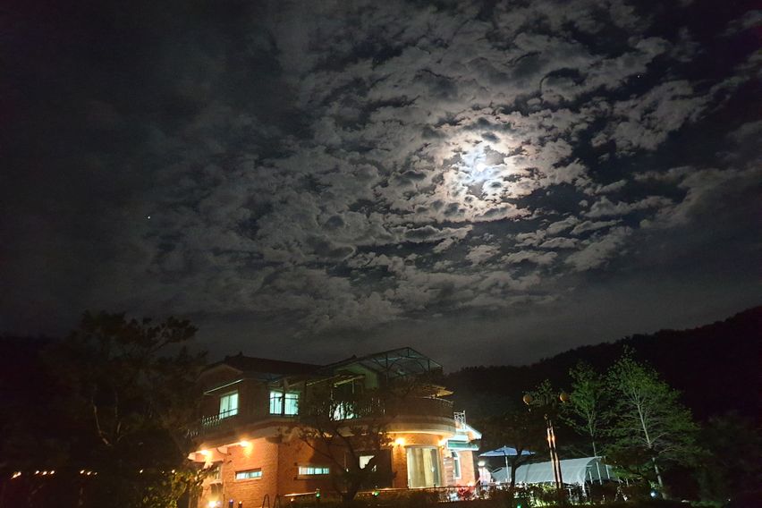 섶다리 마을 C동2층 3번째 이미지