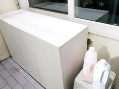 산단옆집#7 복대풀옵 7번째 이미지