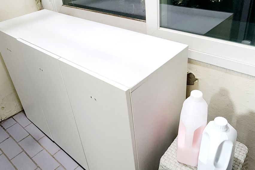 산단옆집#7 복대풀옵