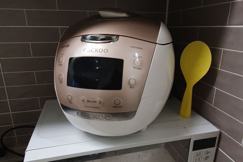 하남 미사 오피스텔SD