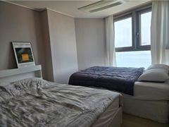 광안리에반하다 7번째 이미지