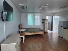 Hadong Villa, Unit 303 1th image