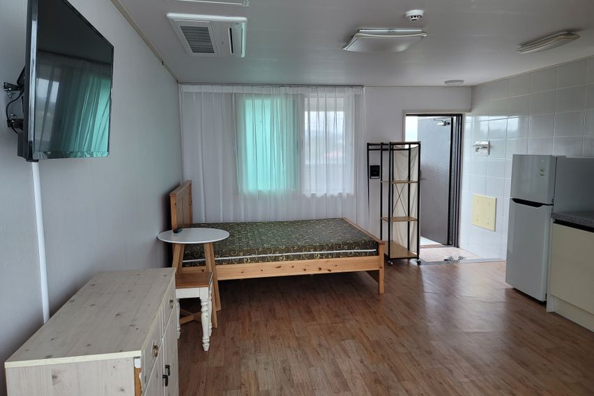 하동빌라 303호 1번째 이미지