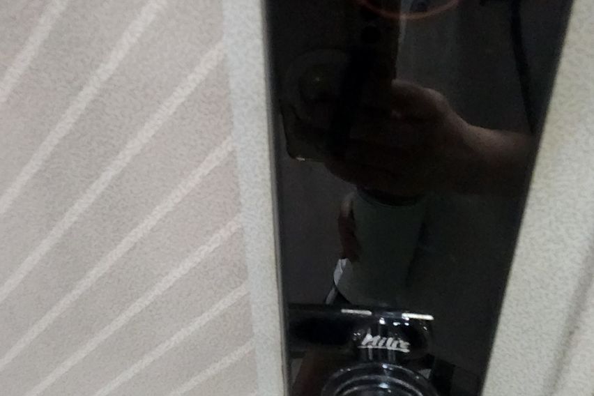 부산 초역세권 고시텔 10번째 이미지