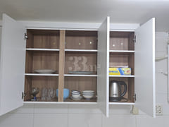 Studio apartment 2 minutes from Kkachisan Sta 10th image
