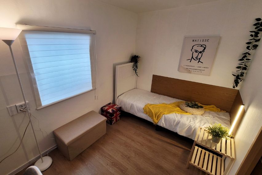 ♥ 5층_2인실 2번째 이미지