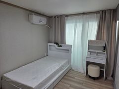 가정중앙시장역 도보5분 1번째 이미지
