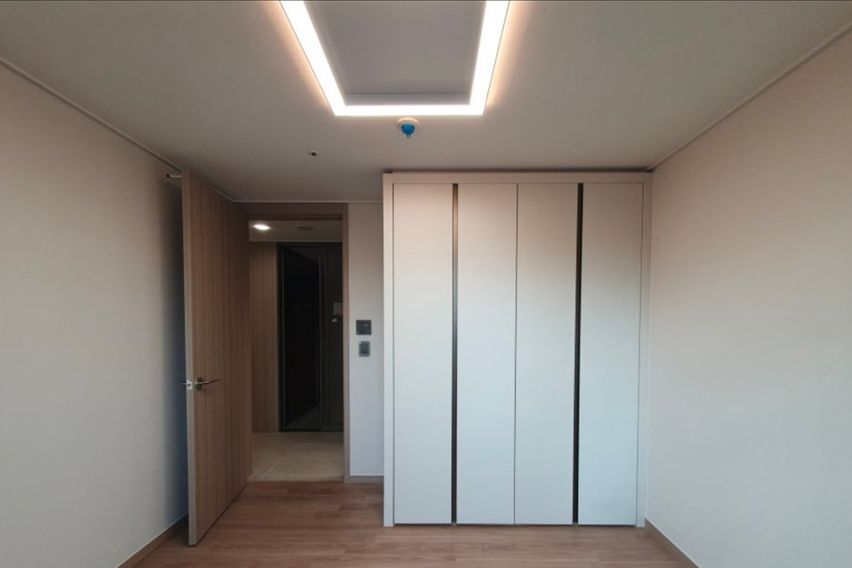 만촌자이르네아파트 9번째 이미지