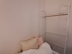 서울대벤처타운역1분숙소 6번째 이미지
