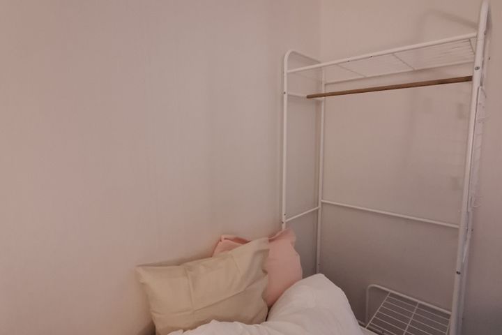 서울대벤처타운역1분숙소 6번째 이미지