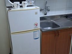 구미인동505호 10번째 이미지