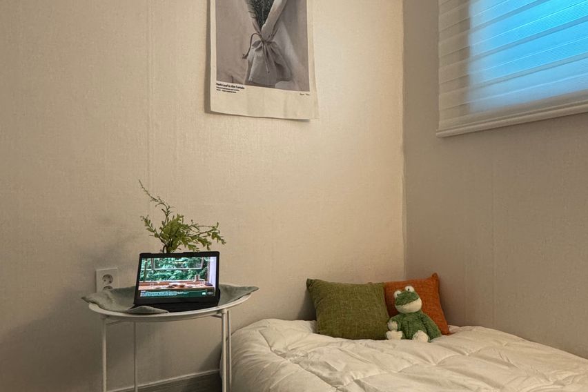 💙신림유성💙001💙