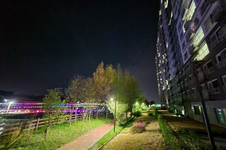 분위기 저수지 조망신축 2번째 이미지