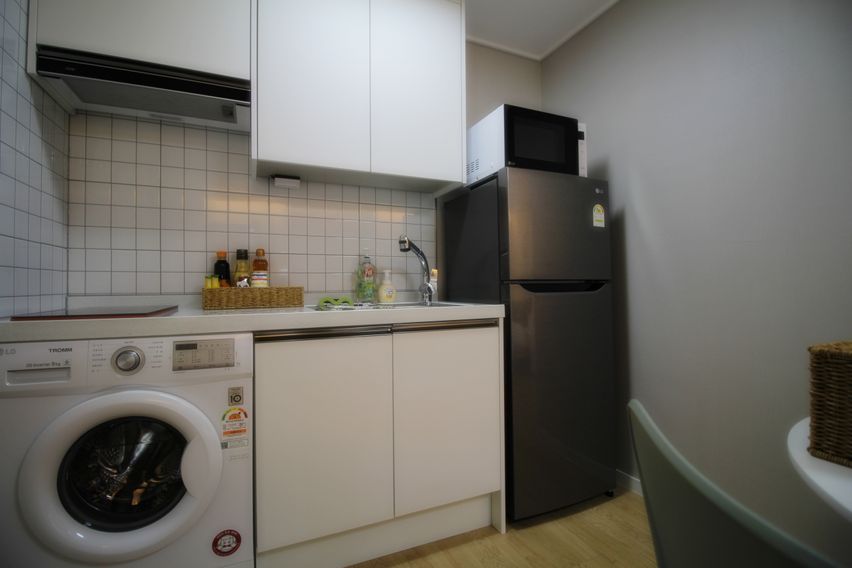 이노하우스03[삼각동]