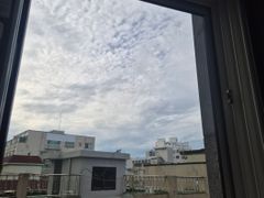 홍대 접근 용이 신축 6번째 이미지