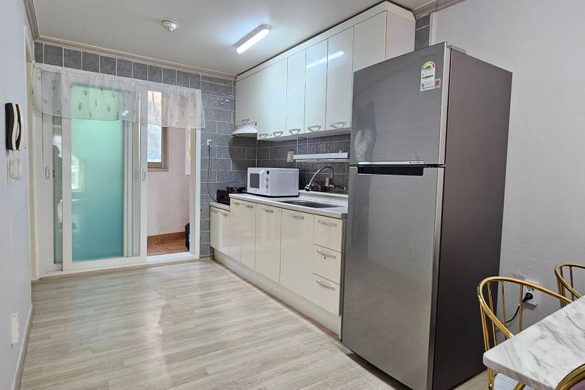 에덴벨리 밑 몽실이네 12번째 이미지