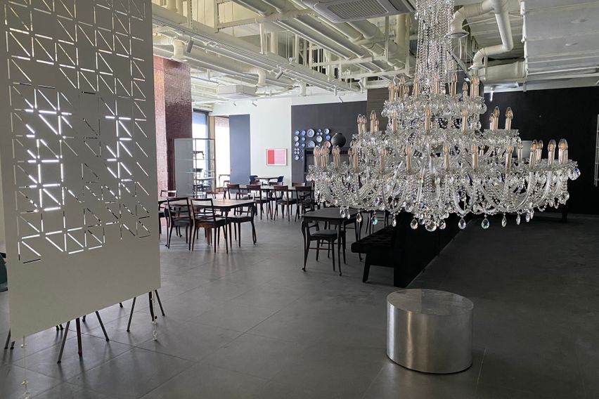 SRT가까운신축레지던스