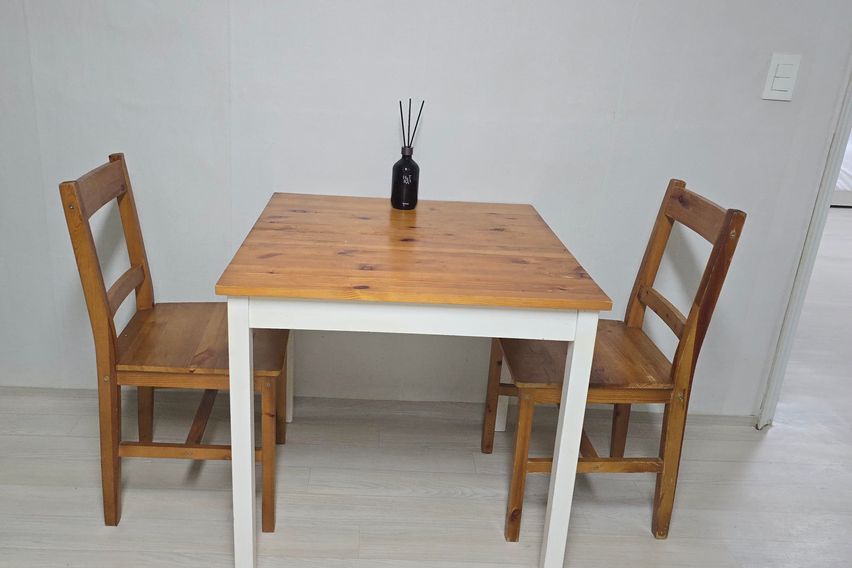 ☆특가외대경희대도보1분 8번째 이미지