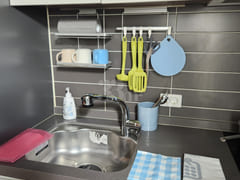 Special Price) Gimpo Gurae Station, Gurae-don 7th image