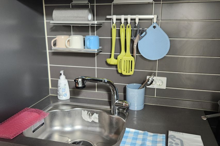 특가)김포구래역 구래동 7번째 이미지