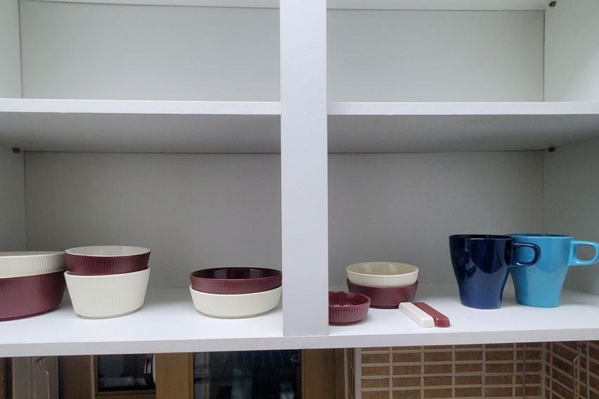 포레스트101오송 12번째 이미지