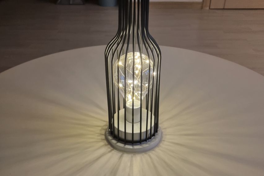 신도림역 도보5분 투룸