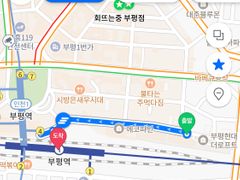 🎀부평역복층 리클라이너 13번째 이미지