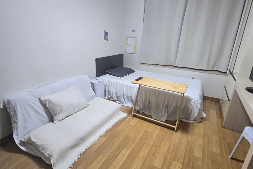 위치최고 무료주차🚗 0번째 이미지