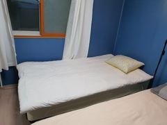 너랑나랑하우스-본관 6번째 이미지