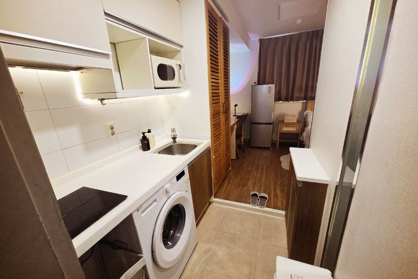 코엑스/삼성역 초특가⏰️ 6번째 이미지