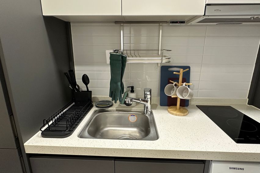 코지데이(미사역1분)