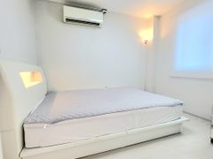 ♡예쁜바다뷰행복한집03 6번째 이미지