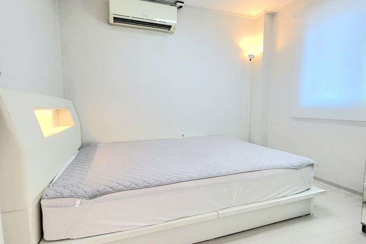 ♡예쁜바다뷰행복한집03 6번째 이미지