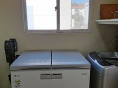 광양제철소 주택단지1 5번째 이미지