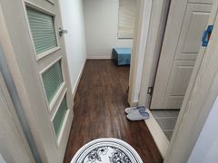 스테이에비뉴 504호 9번째 이미지