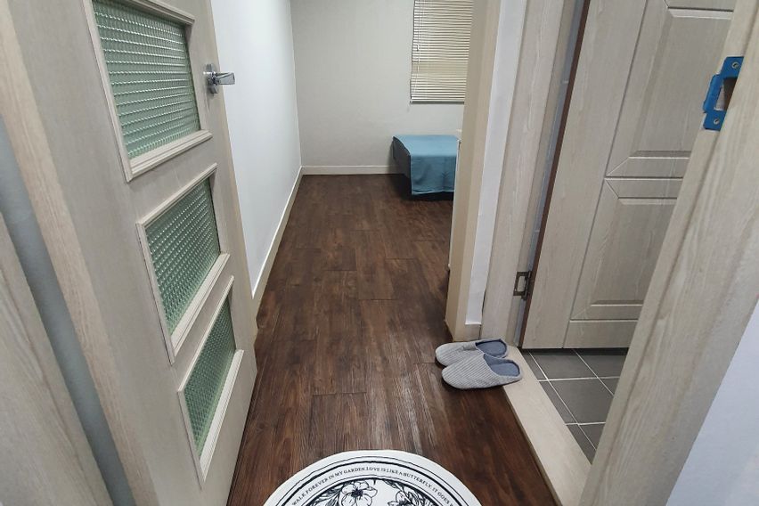 스테이에비뉴 504호