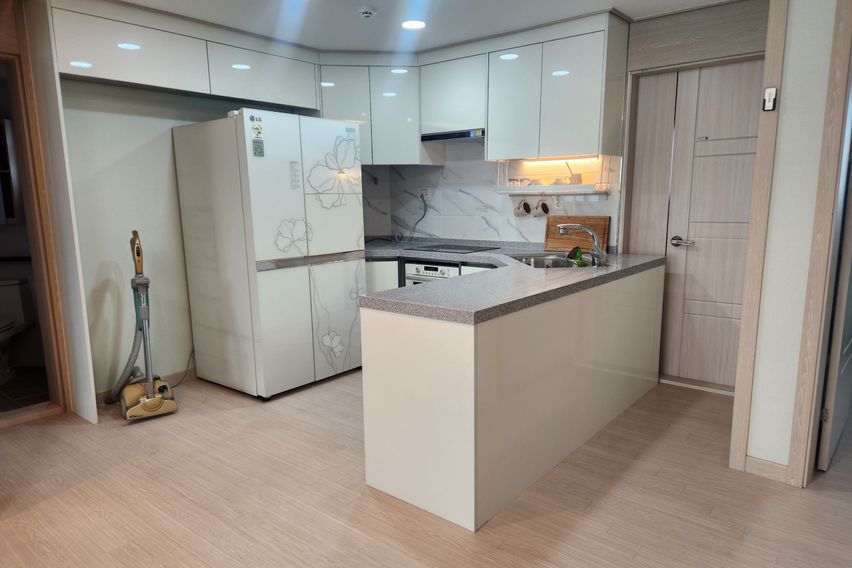 가오댄디신축남향쓰리룸3