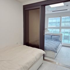 라이온즈파크 수성ic 방 이미지