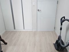 강릉역 근처 방3 화2 17번째 이미지