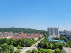 고양일산주엽역 투룸 뷰 12번째 이미지