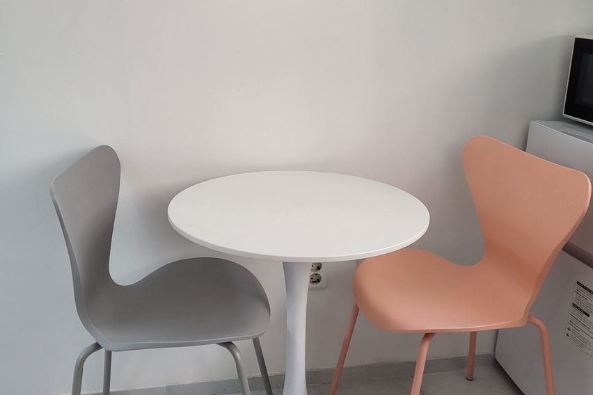 204호 7번째 이미지