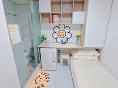 잠실새내역3분 프라임B 0번째 이미지
