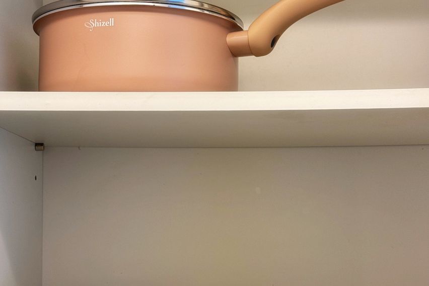 해운대 중동역1분컷 8번째 이미지