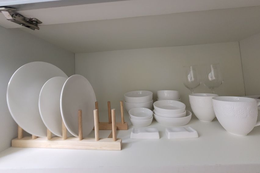 ★오픈특가 강남/역삼